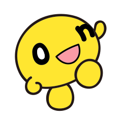 onちゃん - LINE スタンプ | LINE STORE