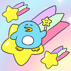 なおにゃんのLINE スタンプ・絵文字一覧 | LINE STORE