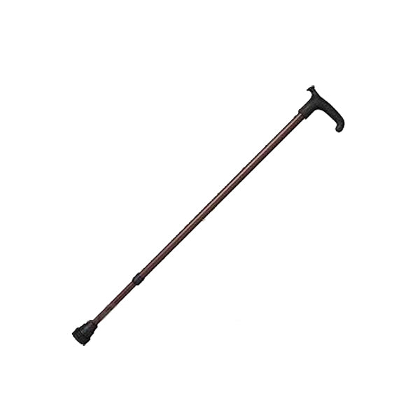 ケイ・ホスピア ドイツ製 リハビリステッキ OS – ステッキファクトリー