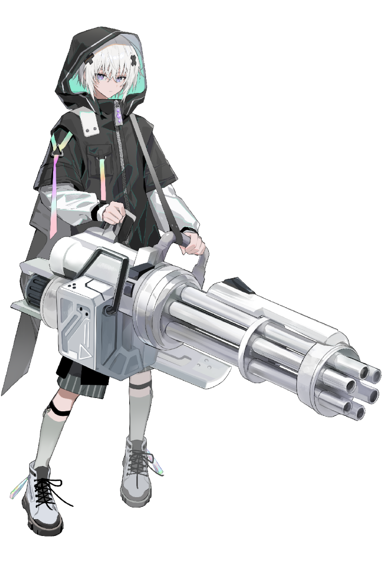 メルト・ダ・テンシ | CREATOR | 株式会社STPR