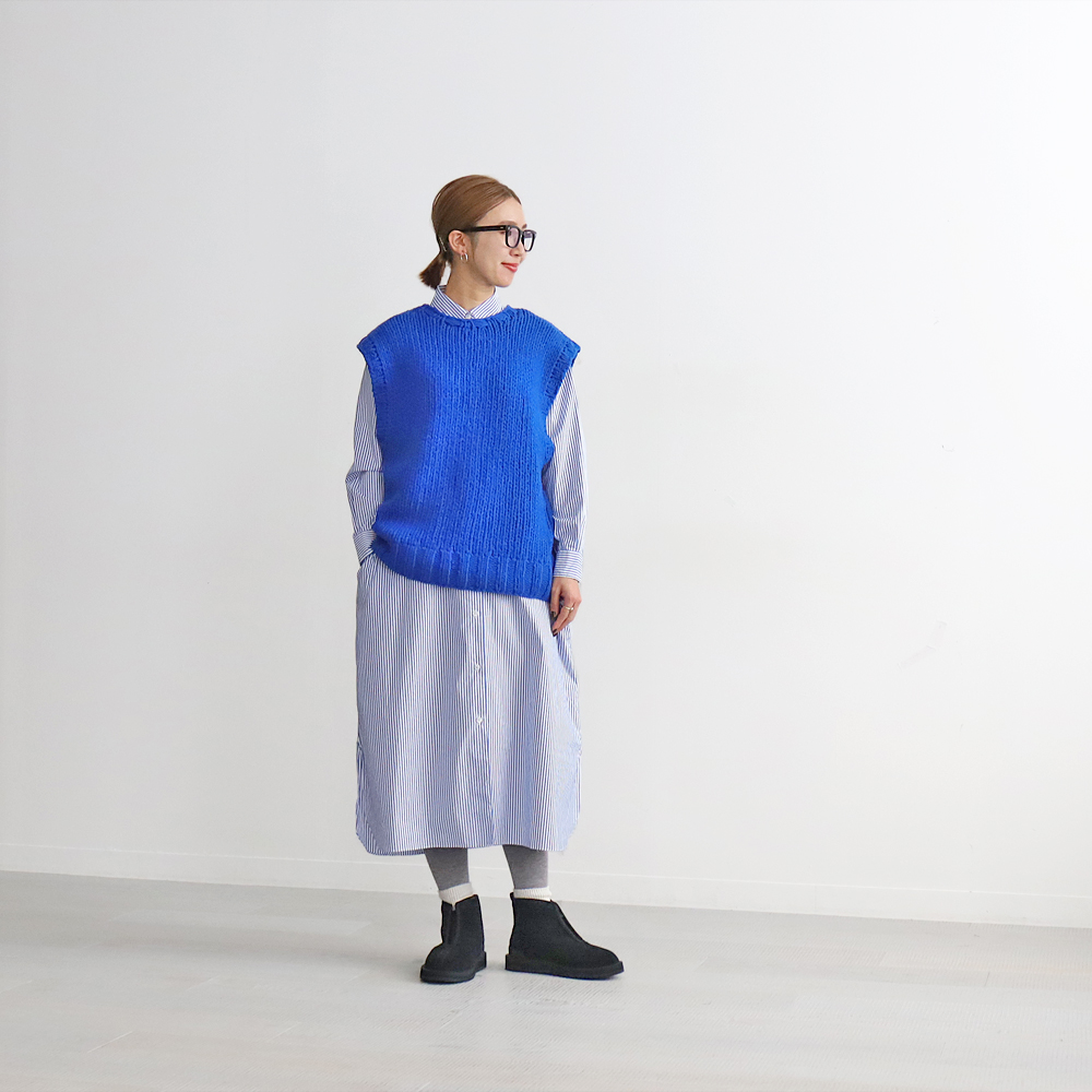 LOLO LIKE | STRATO BLOG