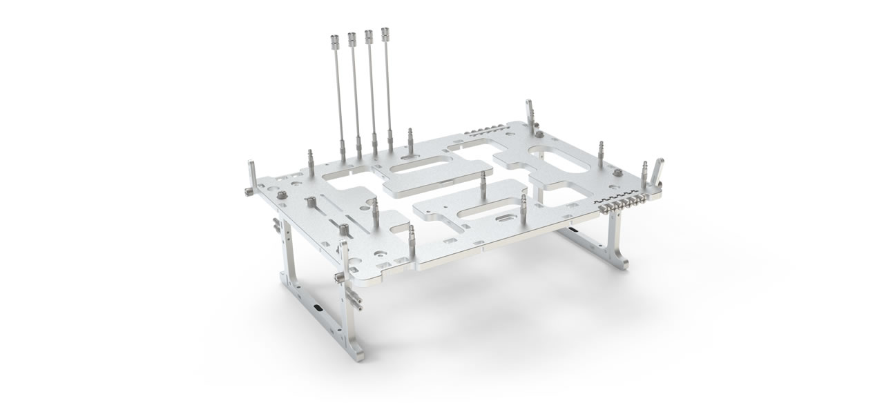 PCケース(自作PC用) STREACOM BC1 V2 PCケース(自作PC用) STREACOM BC1
