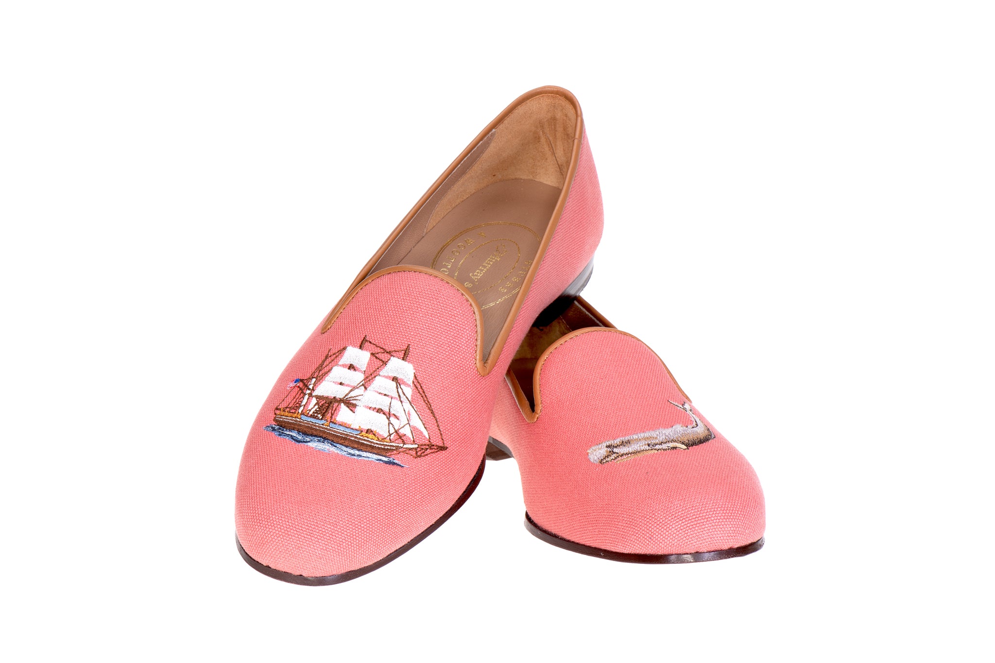 29-6_2048x.jpg?v=1716226934