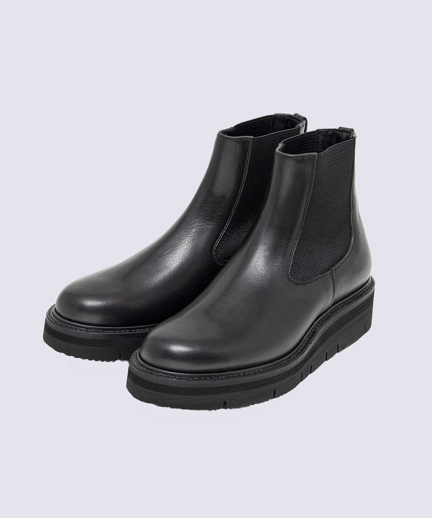 foot the coacher | BRITISH SIDEGORE