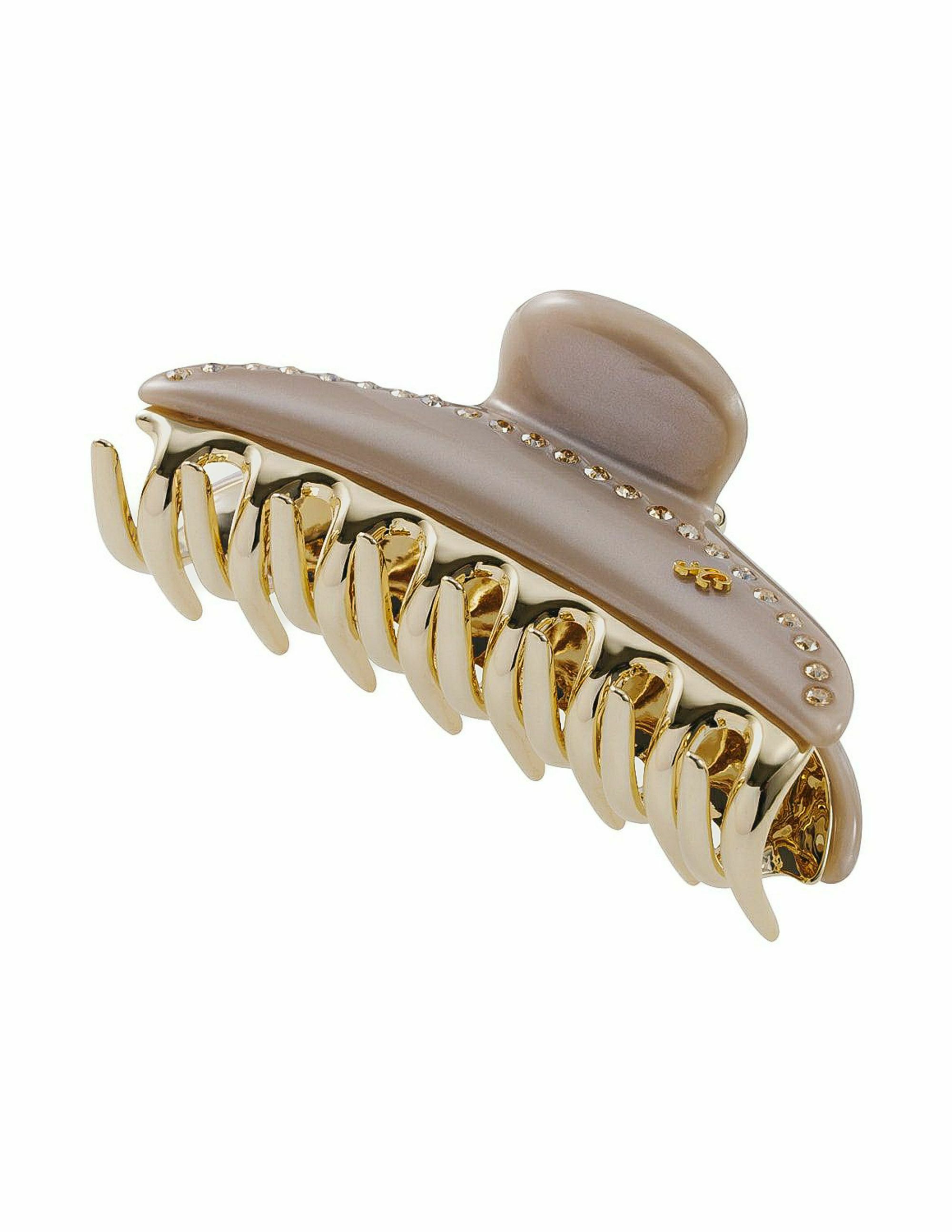 ティアラクイーン クリップ Lサイズ | ACCA