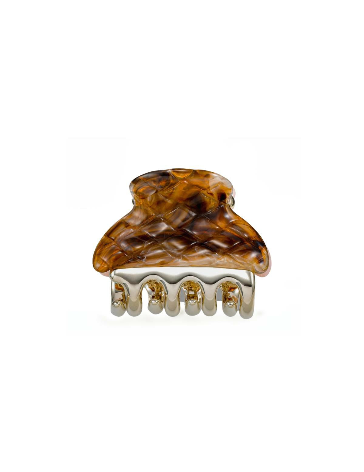 ダブルフェイスクリップ Sサイズ | ACCA