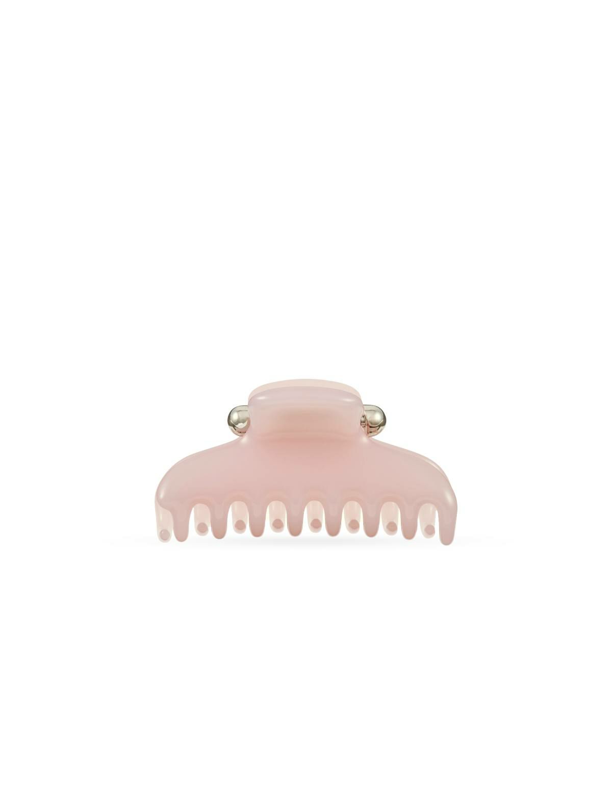 バレンタインスタイル | ヘアアクセサリーブランドのACCA（アッカ