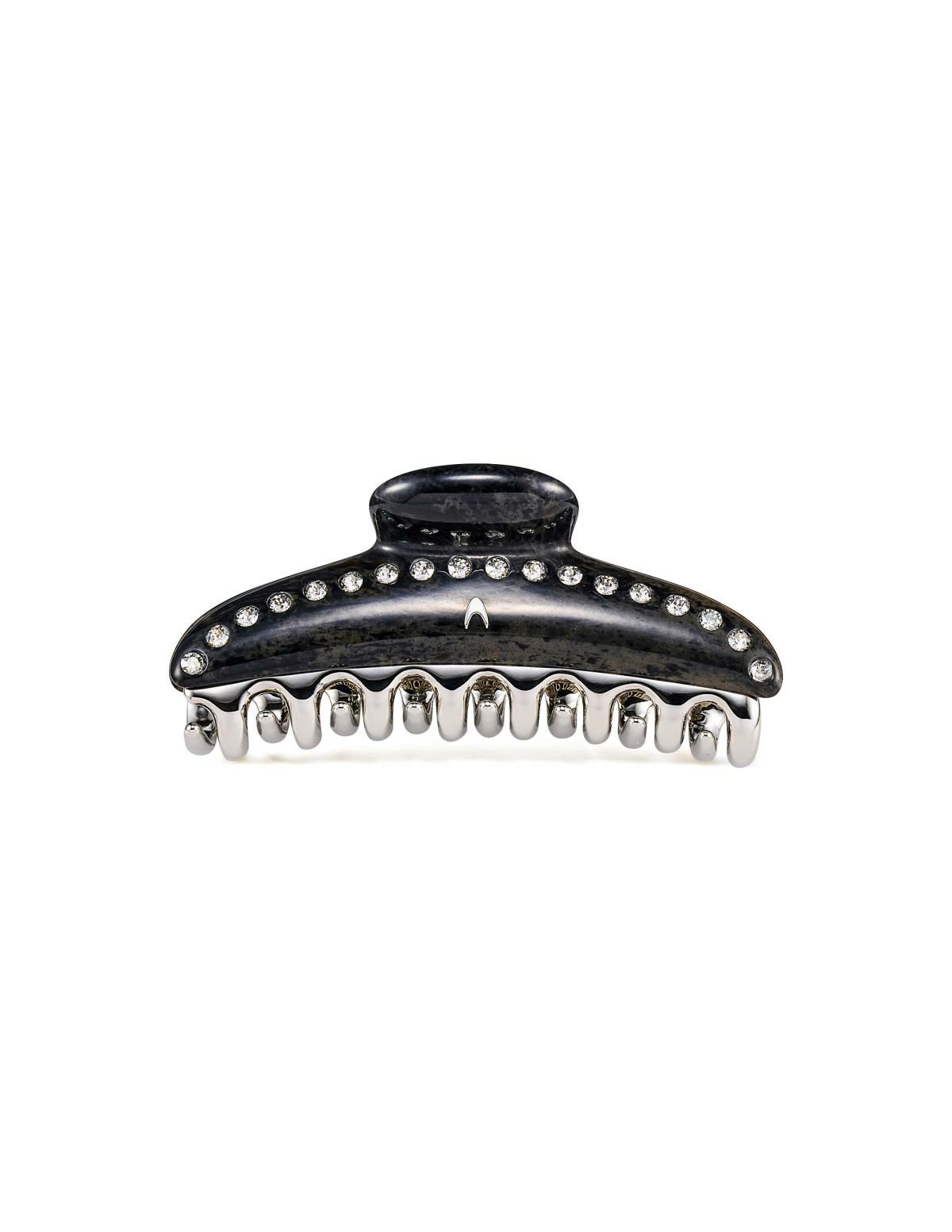 000000002187-03-m.jpg?t=