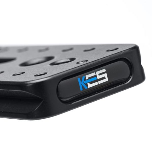 スタジオJin / 【KIRK】Newレンズプレート KLP-360N