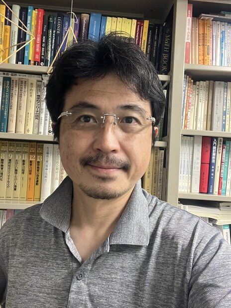 佐々木隆宏の講師プロフィール | カドセミ