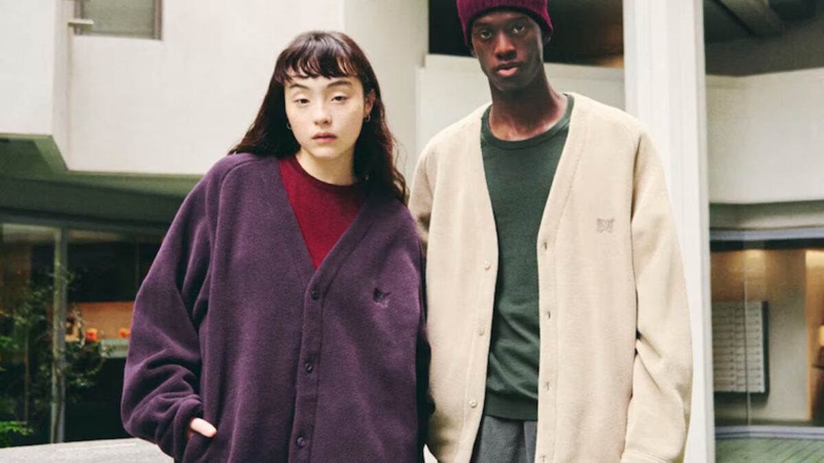 UNIQLO-and-NEEDLES-00003-