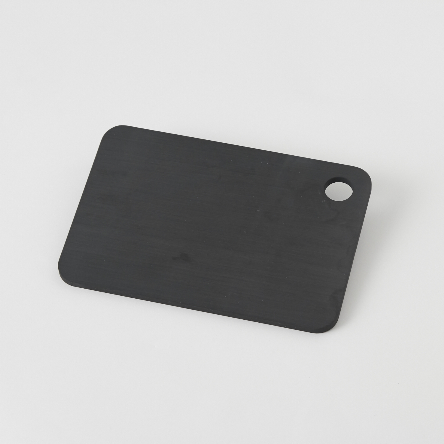 RUBBER Rubber（ラバラバ）/カッティングボード S -水切れが良く乾きが