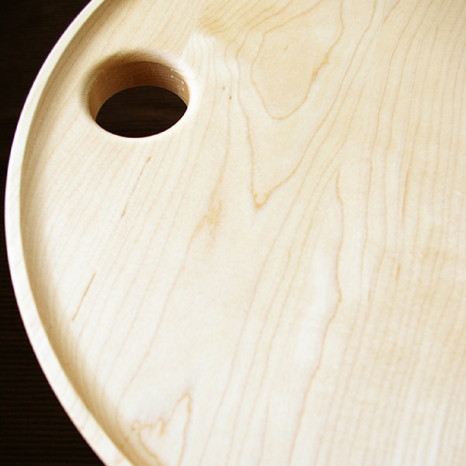 cosine/リンクテーブル -セットでも別々でも便利！小回りの利くサイド