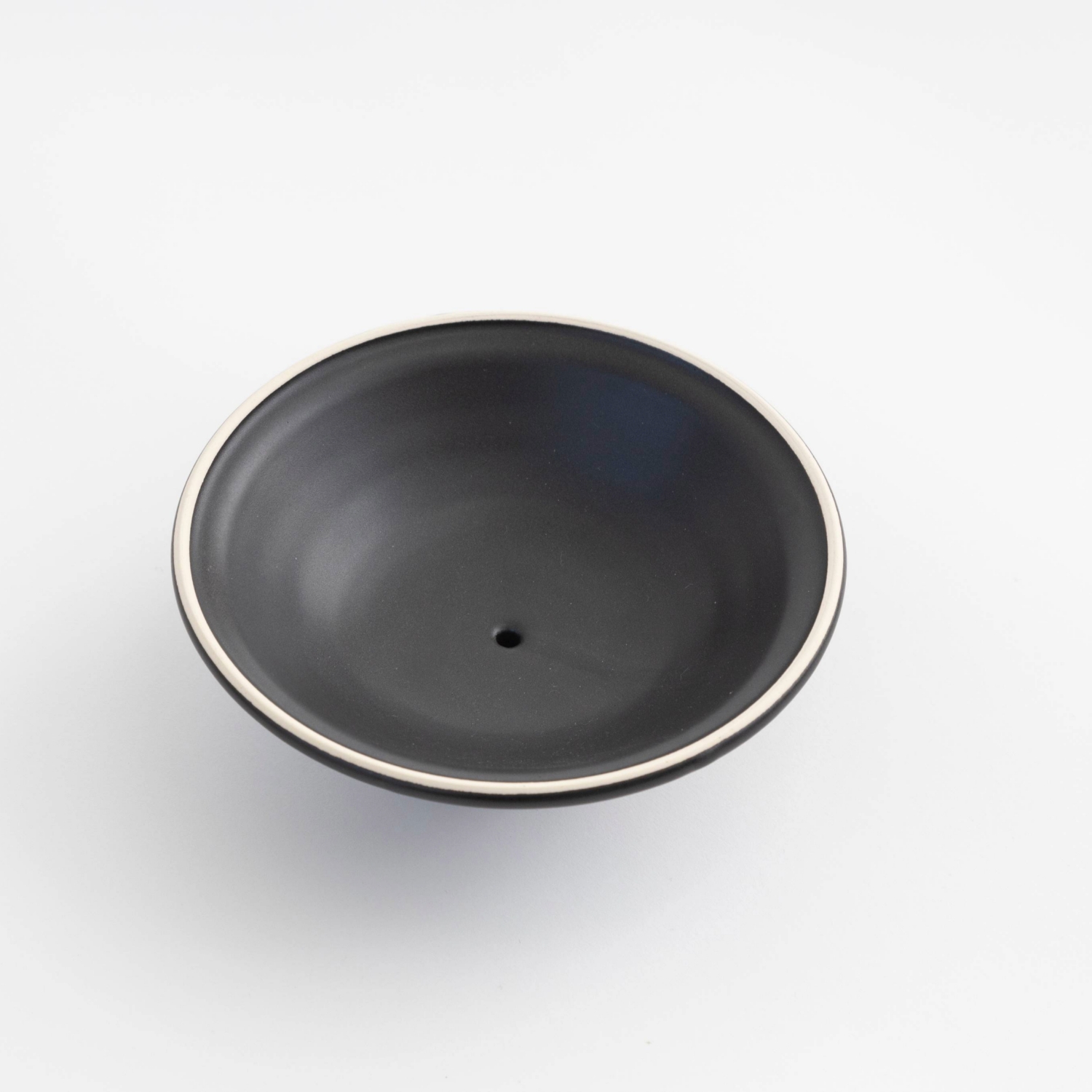 松田美智子の自在道具/ばんこ小鍋揃え -一人分の料理をおいしく