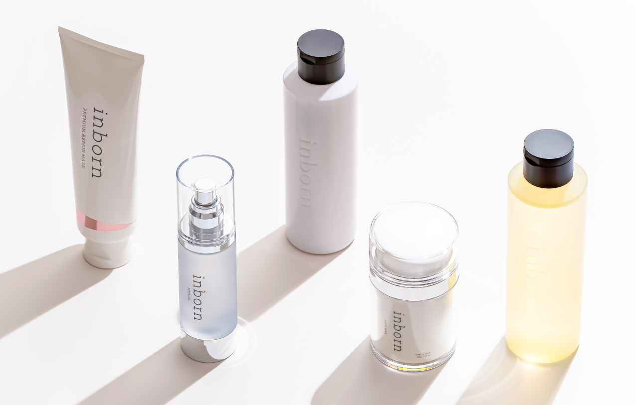 inborn公式通販サイト｜商品一覧｜STYLERS(スタイラーズ)｜STYLERS