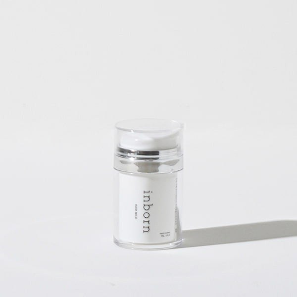 inborn ヘアミルク｜inbornの購入ならSTYLERS｜STYLERS(スタイラーズ