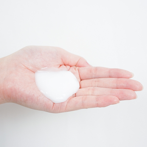 inborn ホームケアセット｜inbornの購入ならSTYLERS｜STYLERS