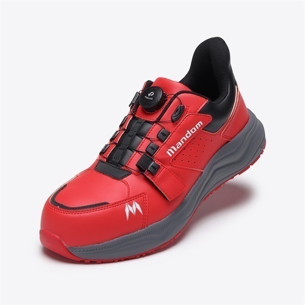 商品詳細ページ