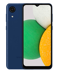 Galaxy A03 Core【スペック】価格や発売日 | スマホBANK