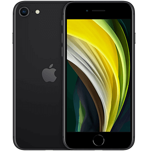 iPhone SE（第2世代）【スペック】価格や発売日 | スマホBANK