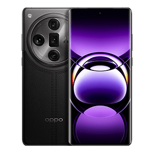 OPPO Find X7 Ultra【スペック】価格や発売日 | スマホBANK