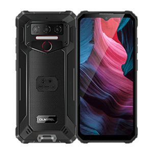 OUKITEL WP23 Pro【スペック】価格や発売日 | スマホBANK