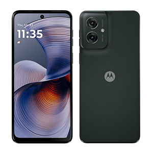 moto g55【スペック】価格や発売日 | スマホBANK