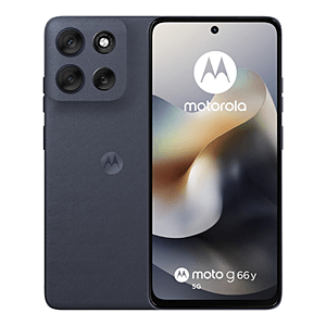 moto g66y 5G【スペック】価格や発売日 | スマホBANK