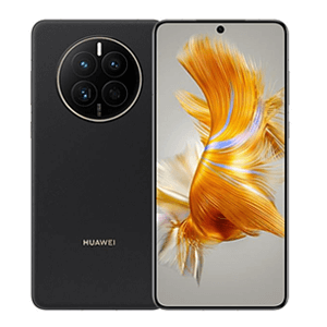 HUAWEI Mate 50 Pro【スペック】価格や発売日 | スマホBANK