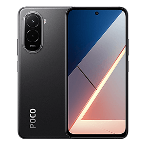 POCO M7 4G【スペック】価格や発売日 | スマホBANK