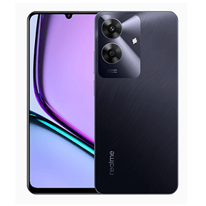 realme Note 60【スペック】価格や発売日 | スマホBANK