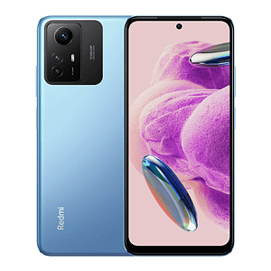 Redmi Note 12S【スペック】価格や発売日 | スマホBANK