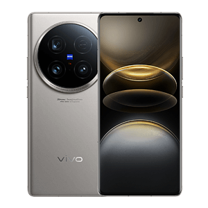 vivo X100 Ultra【スペック】価格や発売日 | スマホBANK