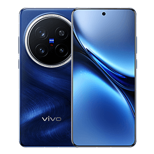 vivo X200 Pro【スペック】価格や発売日 | スマホBANK
