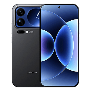 Xiaomi 17 Pro Max【スペック】価格や発売日 | スマホBANK