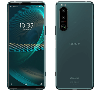 Xperia 5 III【スペック】価格や発売日 | スマホBANK