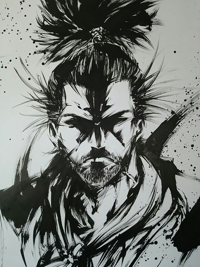 1a62bc6c8d4ba2d4928d62b9eea33f