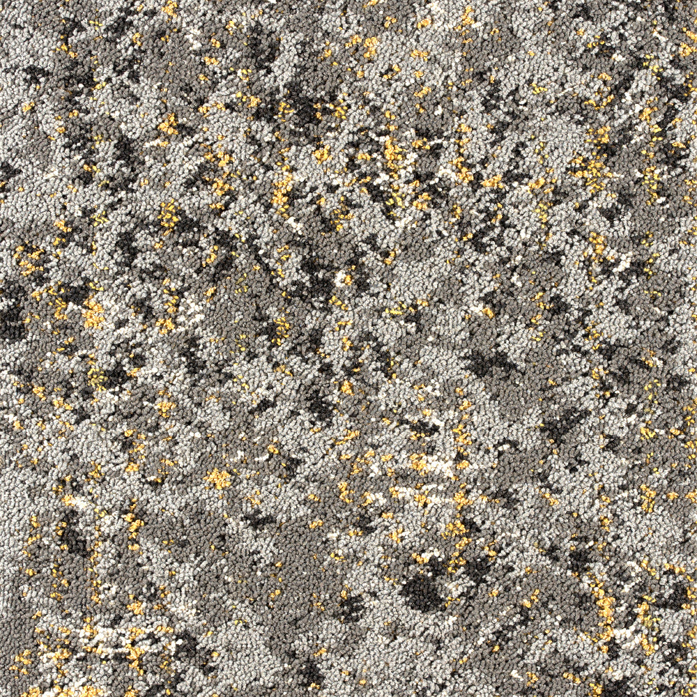 iD-4804 (iD-4800 Lord Howe)｜株式会社スミノエ インテリア