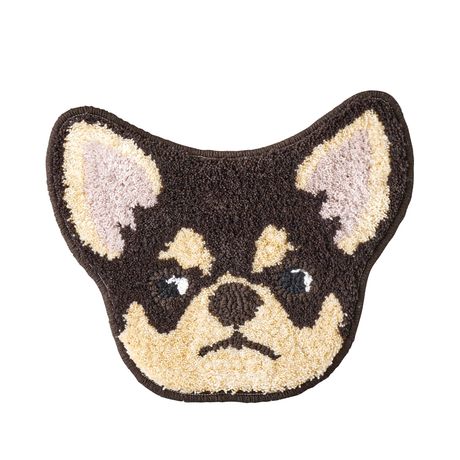 14302853_50_up.jpg?v=