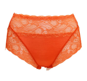 ユリコショーツ | 株式会社サミットインターナショナル