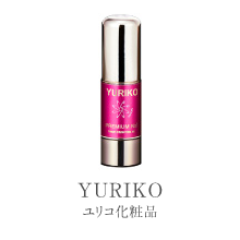 コスメティック | 株式会社サミットインターナショナル