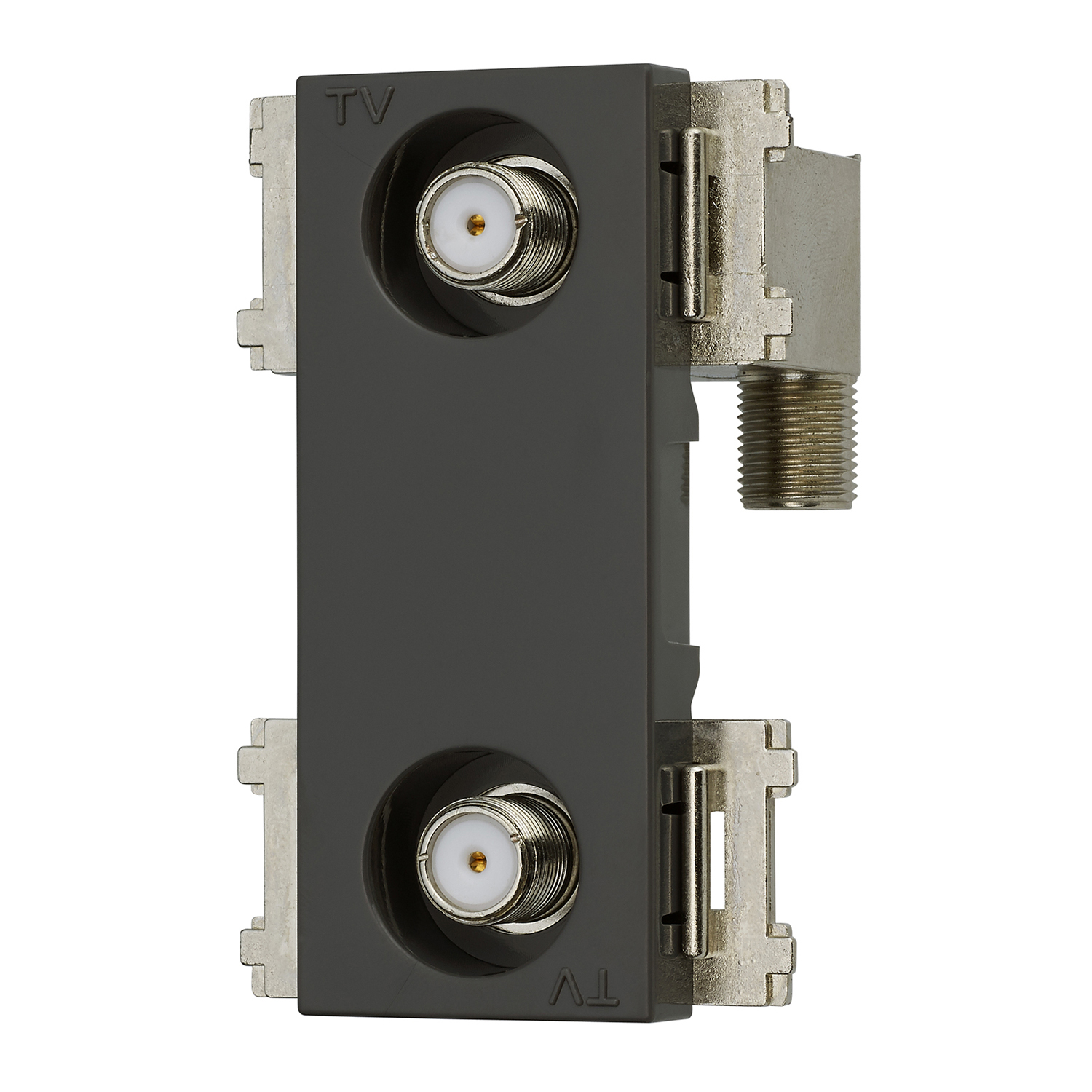 CSF-K77W-HPH｜サン電子株式会社