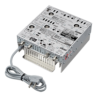 商品情報：一覧｜サン電子株式会社