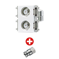 商品情報：一覧｜サン電子株式会社