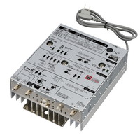 商品情報：一覧｜サン電子株式会社