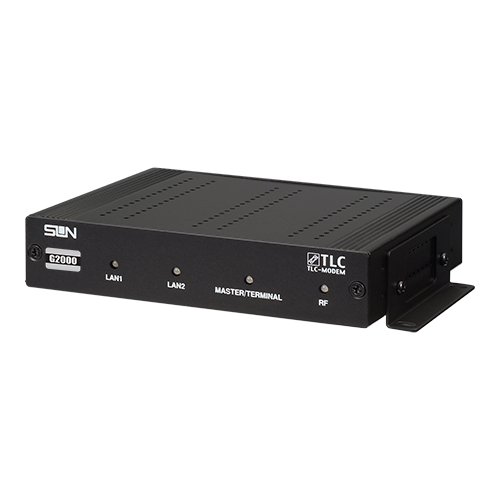 TLC-30PTA｜サン電子株式会社