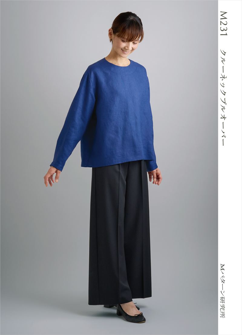 シャツ・ブラウス | サン・プランニング