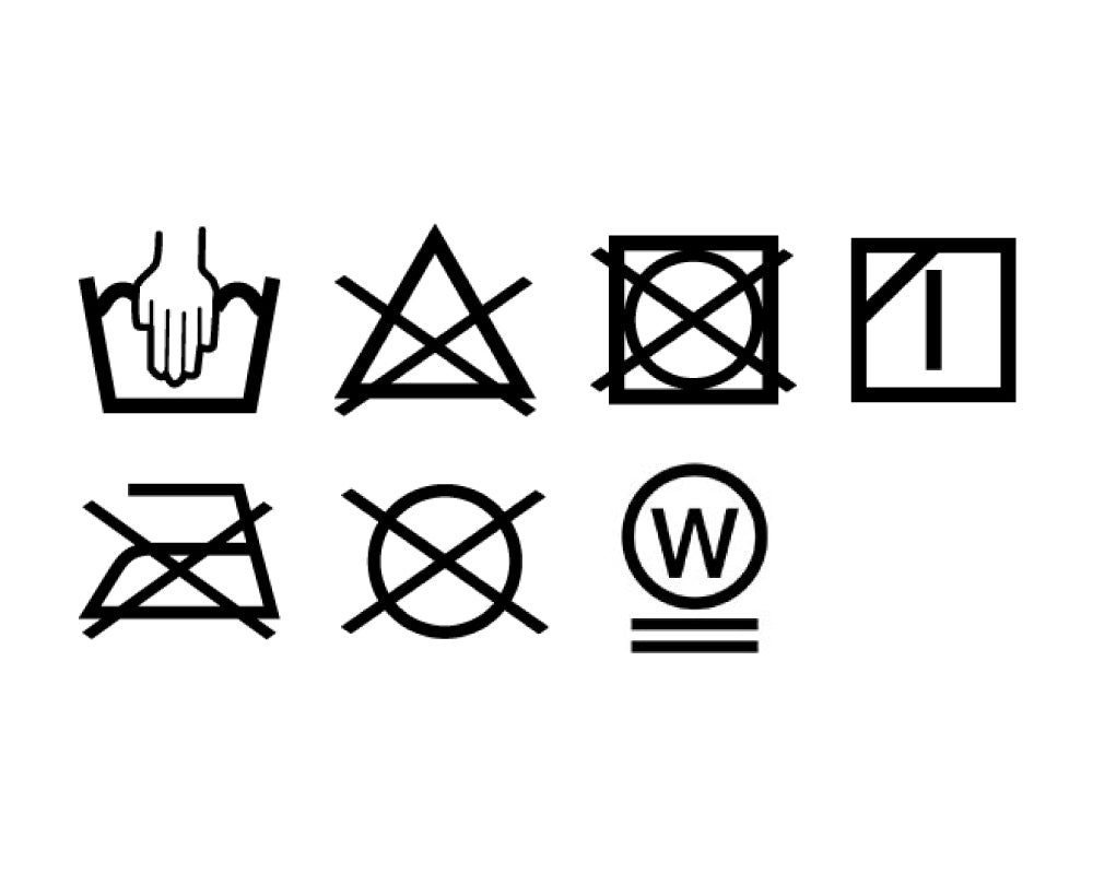 フローズンベスト EXFROZEN 冷却 表面最大冷却温度約 -20℃ サンエス