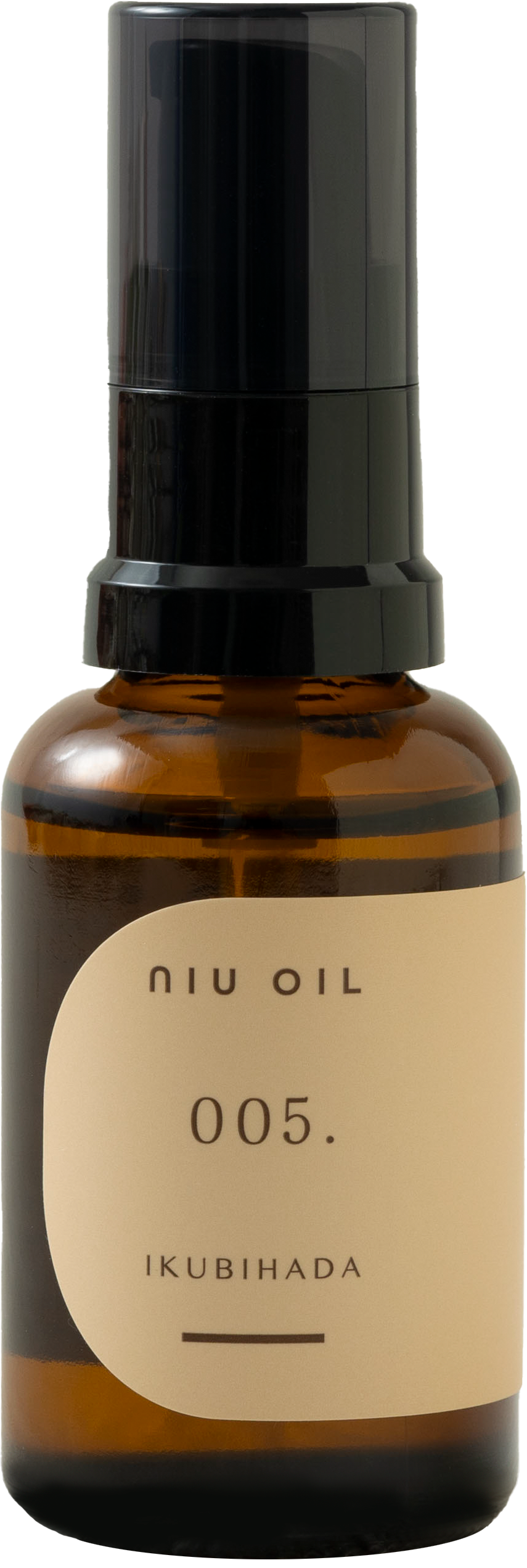 製品一覧 - 株式会社サンテックビオズ