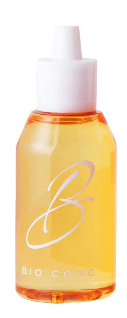 バイオコンク - 株式会社サンテックビオズ